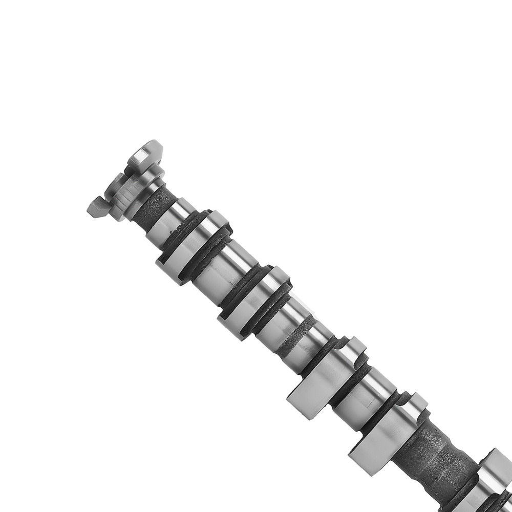 Engine Camshaft For Chevrolet Aveo 1.6L l4 2009 For Chevrolet Aveo5 1.6L l4