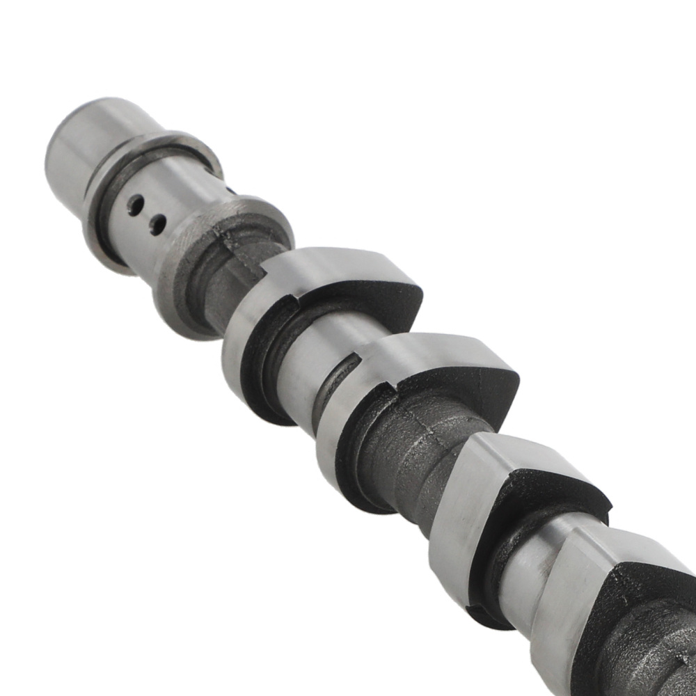 Engine Camshaft For Chevrolet Aveo 1.6L l4 2009 For Chevrolet Aveo5 1.6L l4