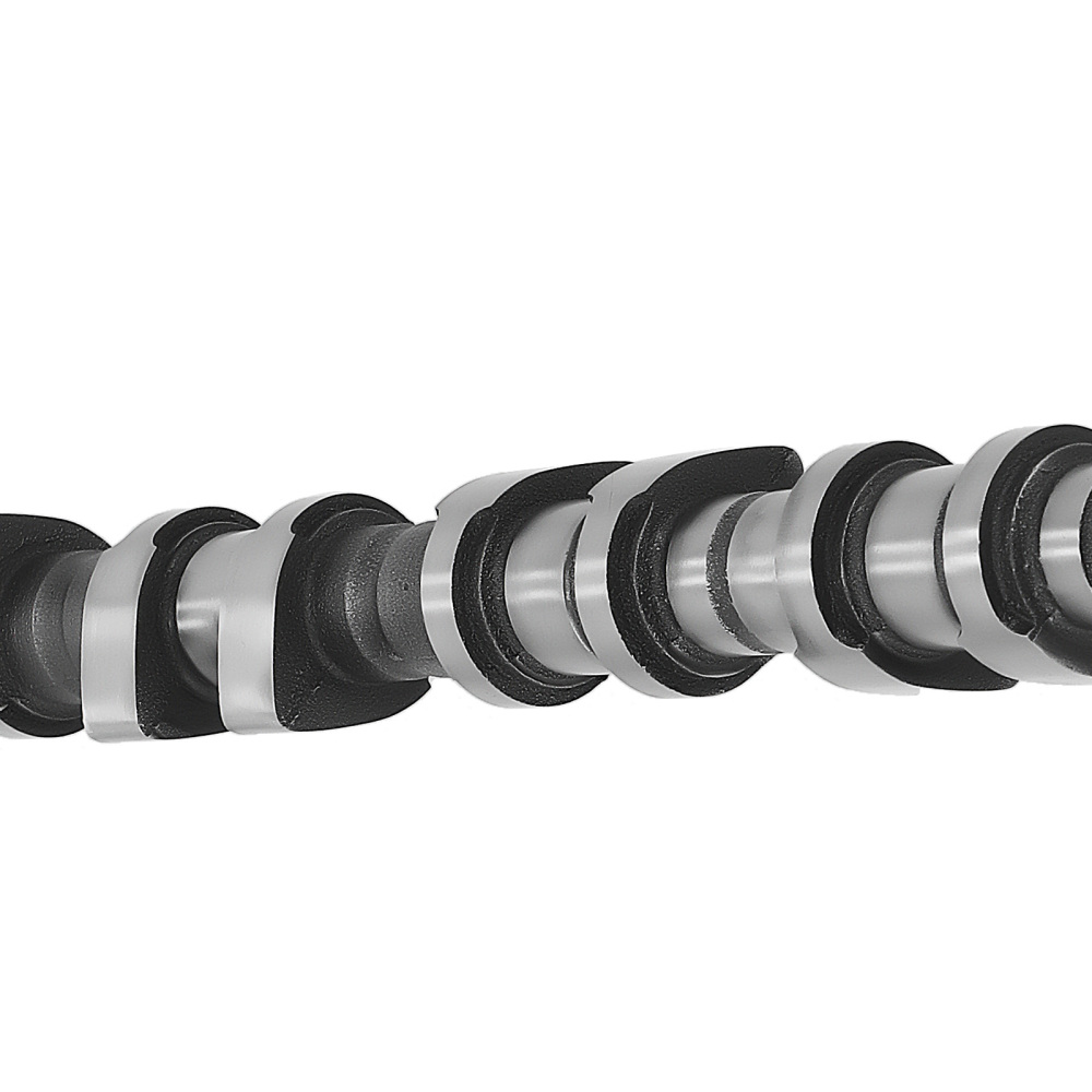 Engine Camshaft For Chevrolet Aveo 1.6L l4 2009 For Chevrolet Aveo5 1.6L l4