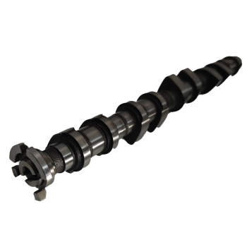 Engine Camshaft For Chevrolet Aveo 1.6L l4 2009 For Chevrolet Aveo5 1.6L l4