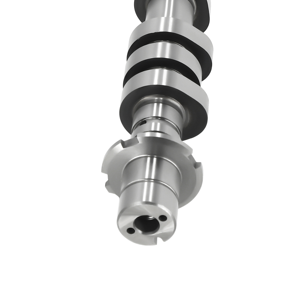 Engine Camshaft Cam compatible for Lincoln Navigator Mark LT 5.4L 3V 2005-2008 5L1Z-6250-AA