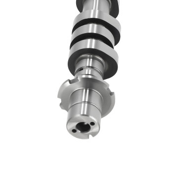 Engine Camshaft Cam compatible for Lincoln Navigator Mark LT 5.4L 3V 2005-2008 5L1Z-6250-AA