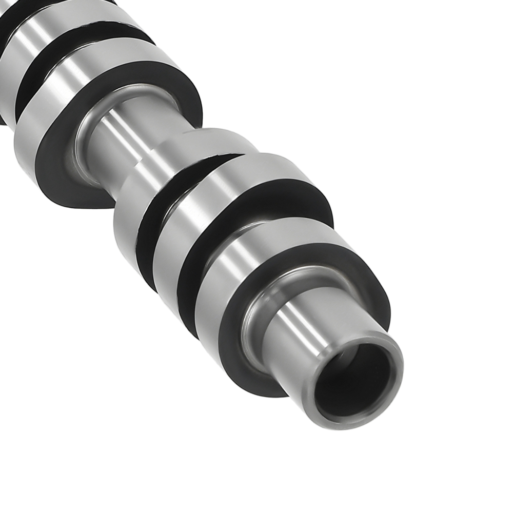 Engine Camshaft Cam compatible for Lincoln Navigator Mark LT 5.4L 3V 2005-2008 5L1Z-6250-AA