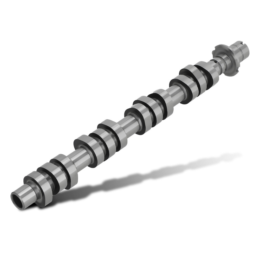 Engine Camshaft Cam compatible for Lincoln Navigator Mark LT 5.4L 3V 2005-2008 5L1Z-6250-AA