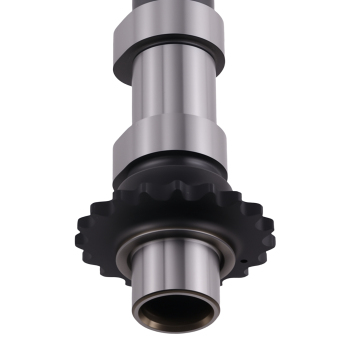 Arbre à cames Admission for C4 Grand Picasso II 2431073