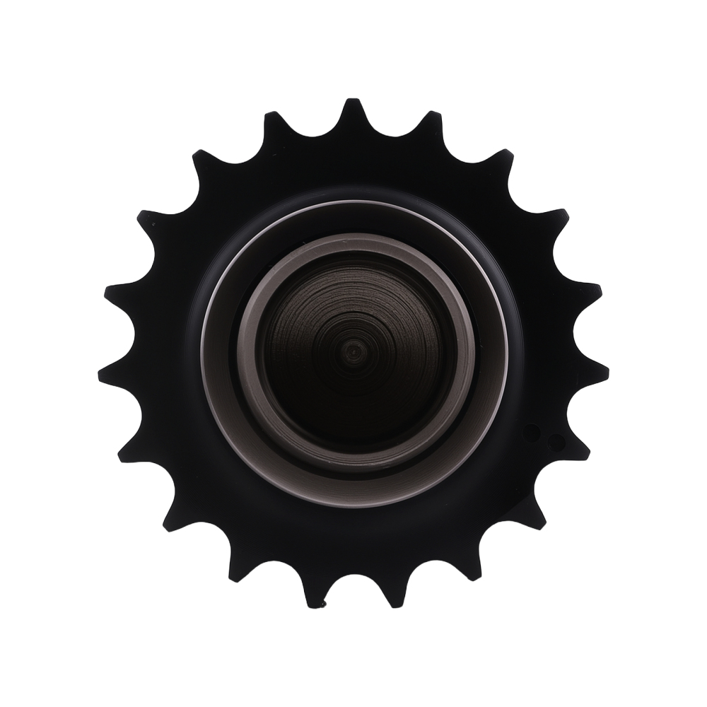 Arbre à cames Admission for C4 Grand Picasso II 2431073