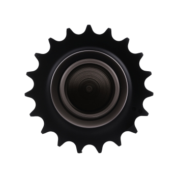 Arbre à cames Admission for C4 Grand Picasso II 2431073