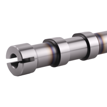 Arbre à cames Admission for C4 Grand Picasso II 2431073