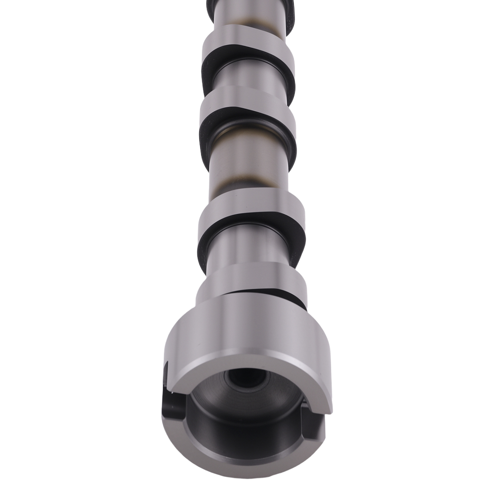 Arbre à cames Admission for C4 Grand Picasso II 2431073