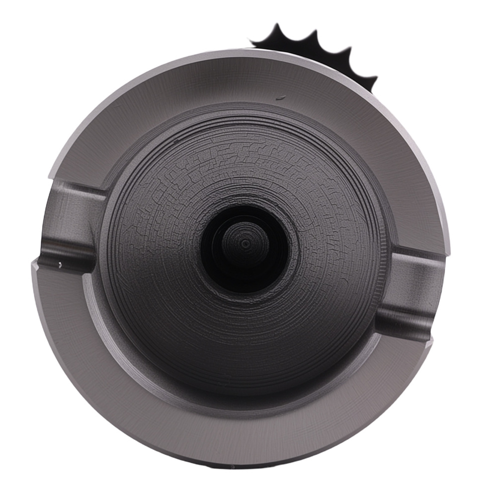 Arbre à cames Admission for C4 Grand Picasso II 2431073