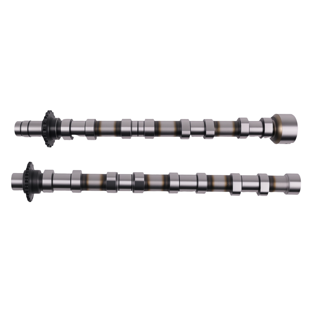 Arbre à cames Admission for C4 Grand Picasso II 2431073