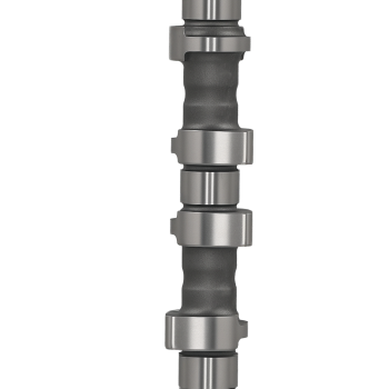 Exhaust Camshaft 55571923 compatible for Chevrolet Cruze/Sonic/Compatible for Saturn Astra 1.8L Engine