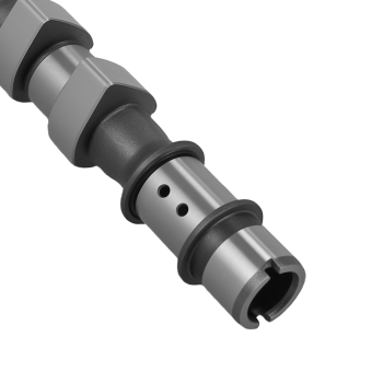 Exhaust Camshaft 55571923 compatible for Chevrolet Cruze/Sonic/Compatible for Saturn Astra 1.8L Engine