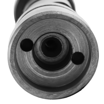 Engine Camshaft compatible for Chrysler Cirrus Sebring compatible for Dodge Plymouth Neon Stratus 2.0L New