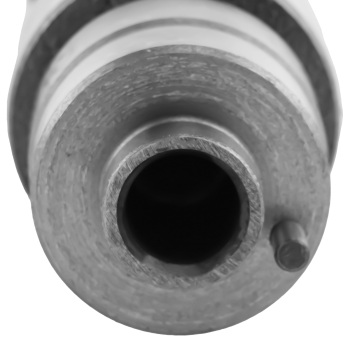 Engine Camshaft compatible for Chrysler Cirrus Sebring compatible for Dodge Plymouth Neon Stratus 2.0L New