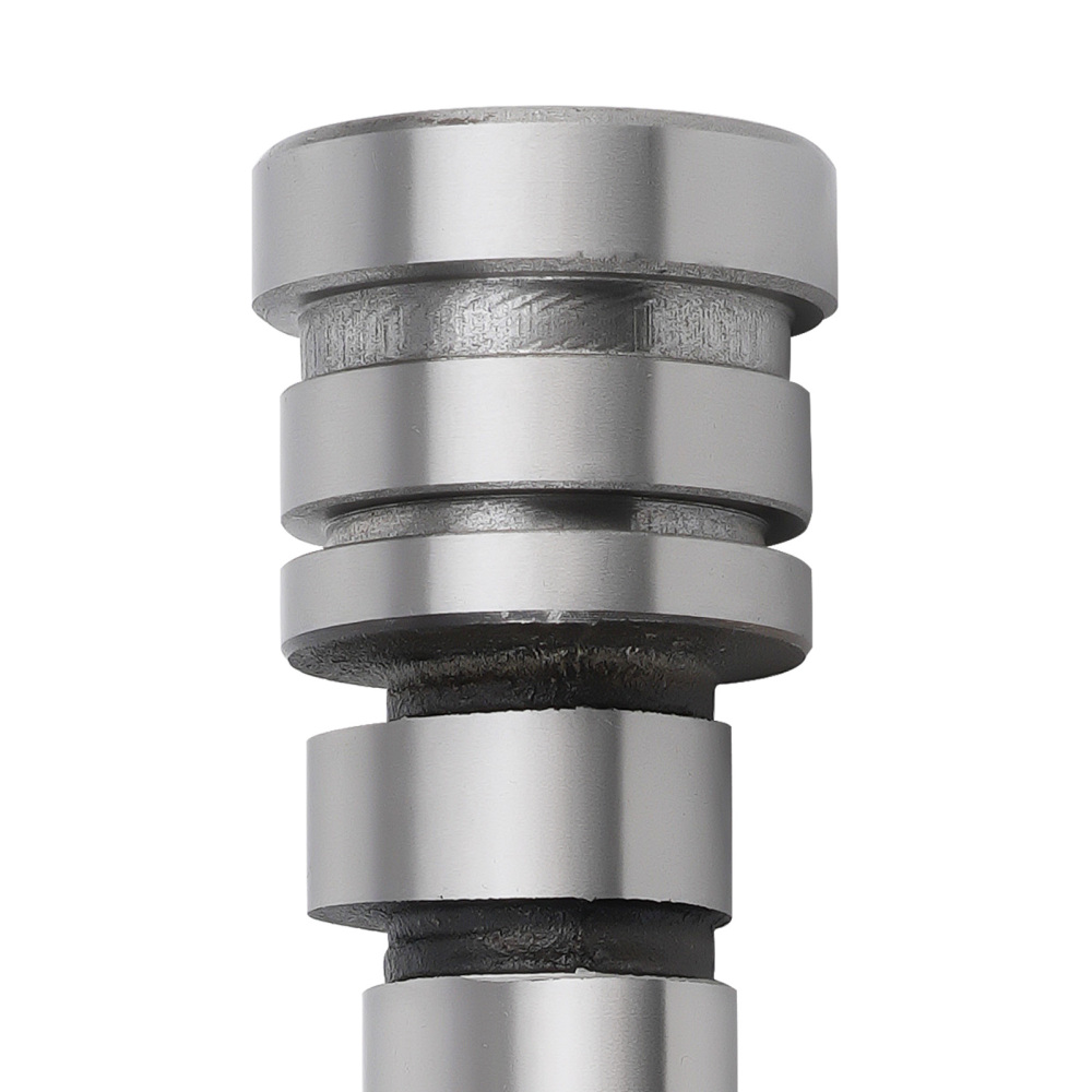 Engine Camshaft compatible for Chrysler Cirrus Sebring compatible for Dodge Plymouth Neon Stratus 2.0L New