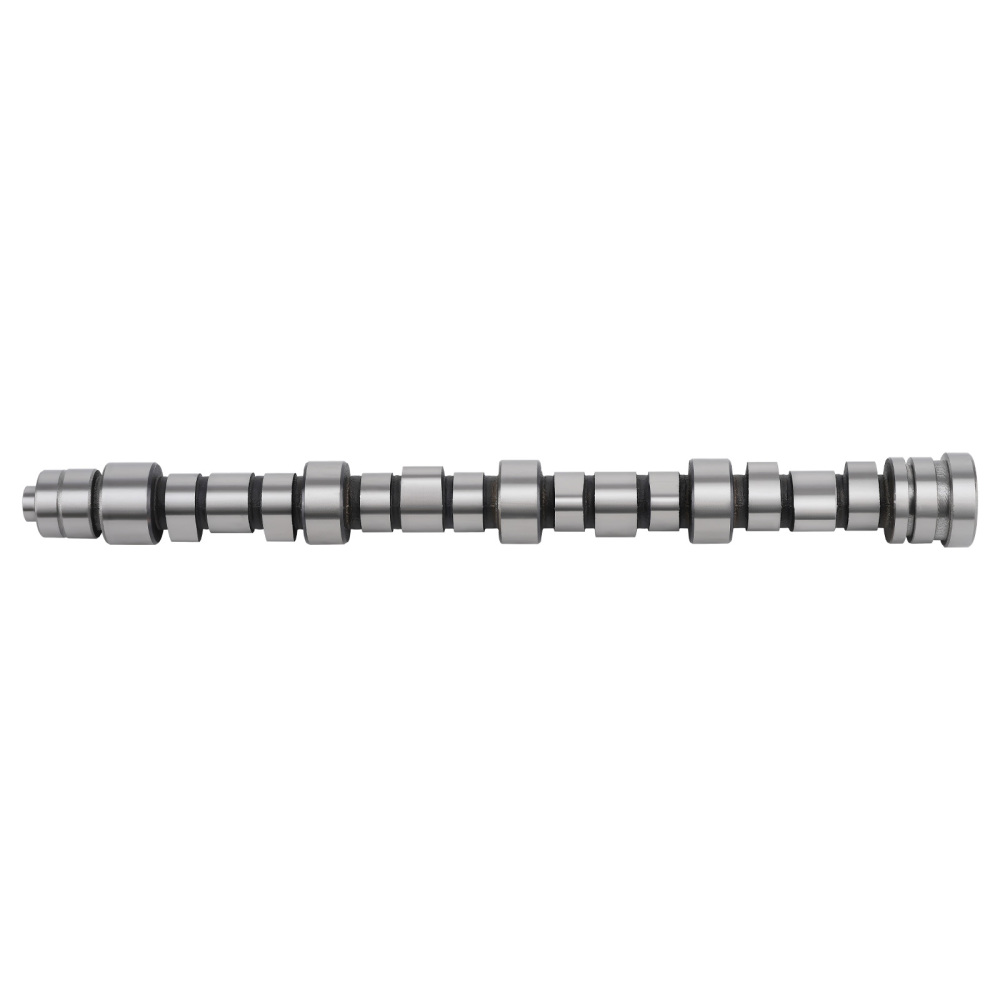 Engine Camshaft compatible for Chrysler Cirrus Sebring compatible for Dodge Plymouth Neon Stratus 2.0L New