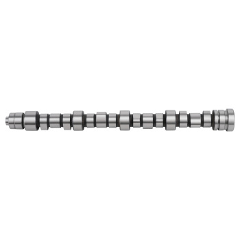 Engine Camshaft compatible for Chrysler Cirrus Sebring compatible for Dodge Plymouth Neon Stratus 2.0L New