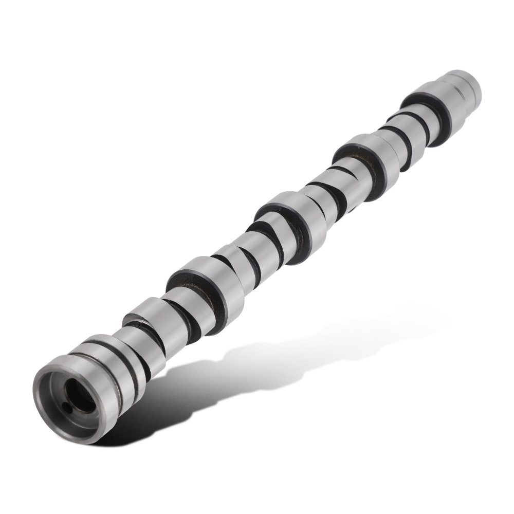 Engine Camshaft compatible for Chrysler Cirrus Sebring compatible for Dodge Plymouth Neon Stratus 2.0L New