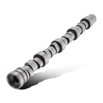 Engine Camshaft compatible for Chrysler Cirrus Sebring compatible for Dodge Plymouth Neon Stratus 2.0L New