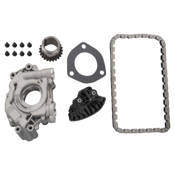 Camshaft NON-MDS Lifters Kit compatible for Ram 1500 Lone Star compatible for Ram 1500 5.7L V8 2011-20