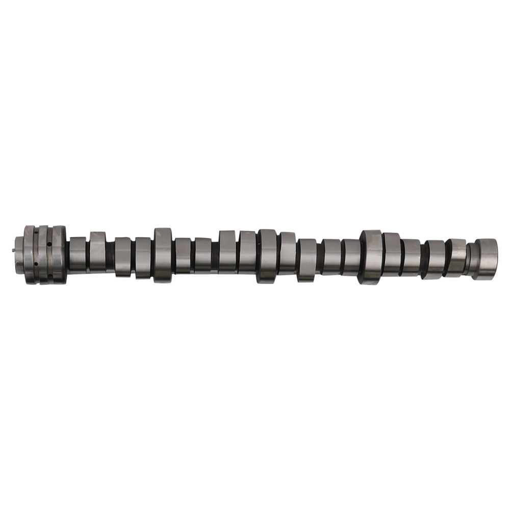 Camshaft NON-MDS Lifters Kit compatible for Ram 1500 Lone Star compatible for Ram 1500 5.7L V8 2011-20