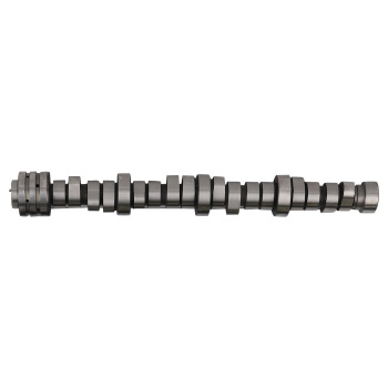 Camshaft NON-MDS Lifters Kit compatible for Ram 1500 Lone Star compatible for Ram 1500 5.7L V8 2011-20