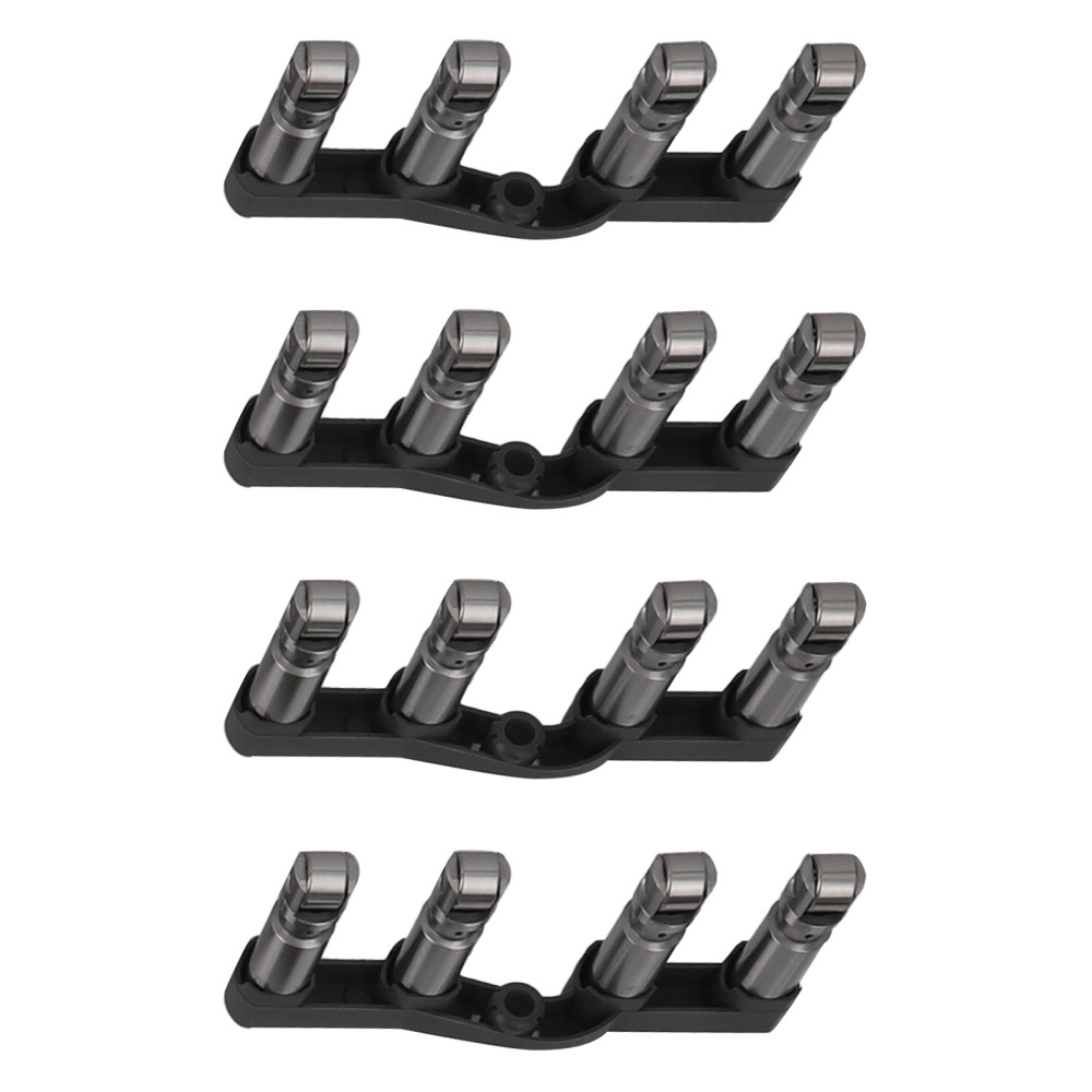 Camshaft NON-MDS Lifters Kit compatible for Ram 1500 Lone Star compatible for Ram 1500 5.7L V8 2011-20