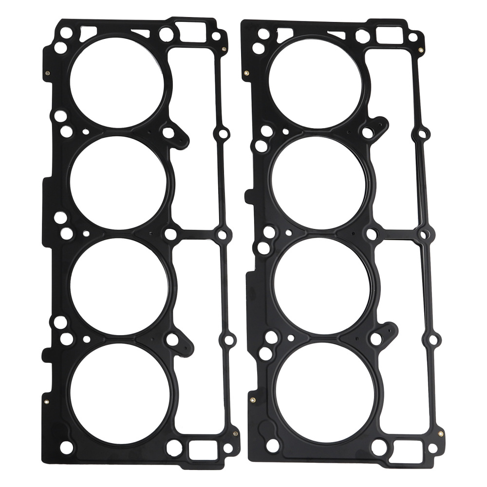 Camshaft NON-MDS Lifters Kit compatible for Ram 1500 Lone Star compatible for Ram 1500 5.7L V8 2011-20