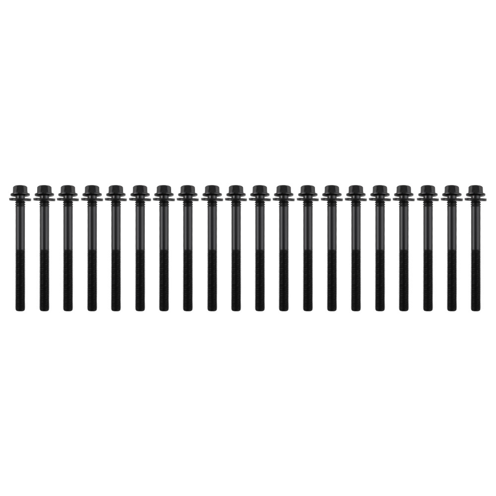 Camshaft NON-MDS Lifters Kit compatible for Ram 1500 Lone Star compatible for Ram 1500 5.7L V8 2011-20