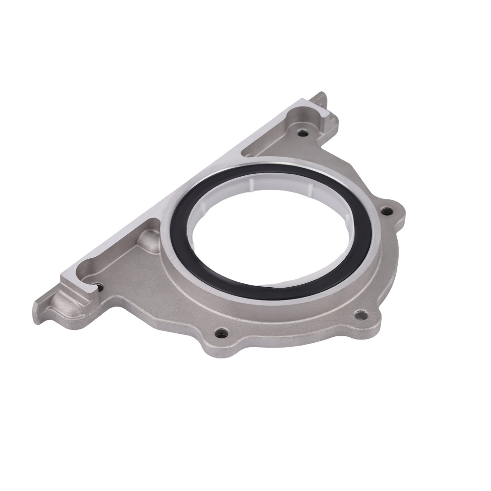 MDS Lifters Hydraulic Roller Cam Kit compatible for Ram 1500 ST 5.7L compatible for V8 11-19