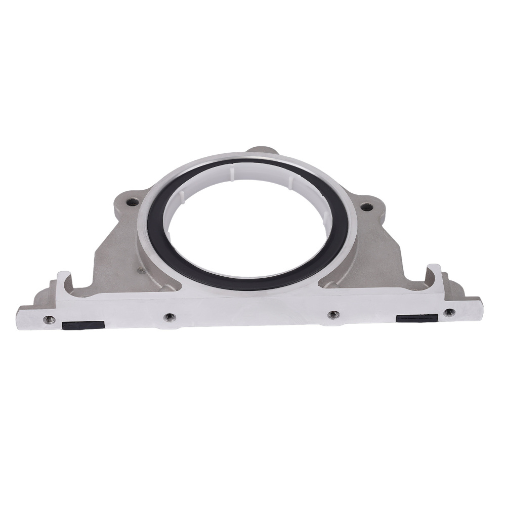 MDS Lifters Hydraulic Roller Cam Kit compatible for Ram 1500 ST 5.7L compatible for V8 11-19