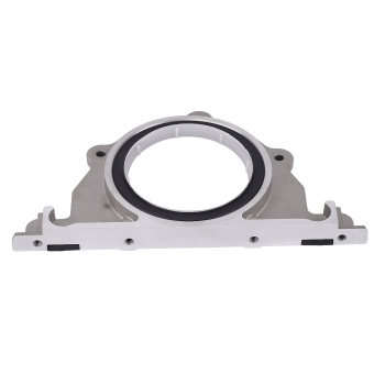 MDS Lifters Hydraulic Roller Cam Kit compatible for Ram 1500 ST 5.7L compatible for V8 11-19