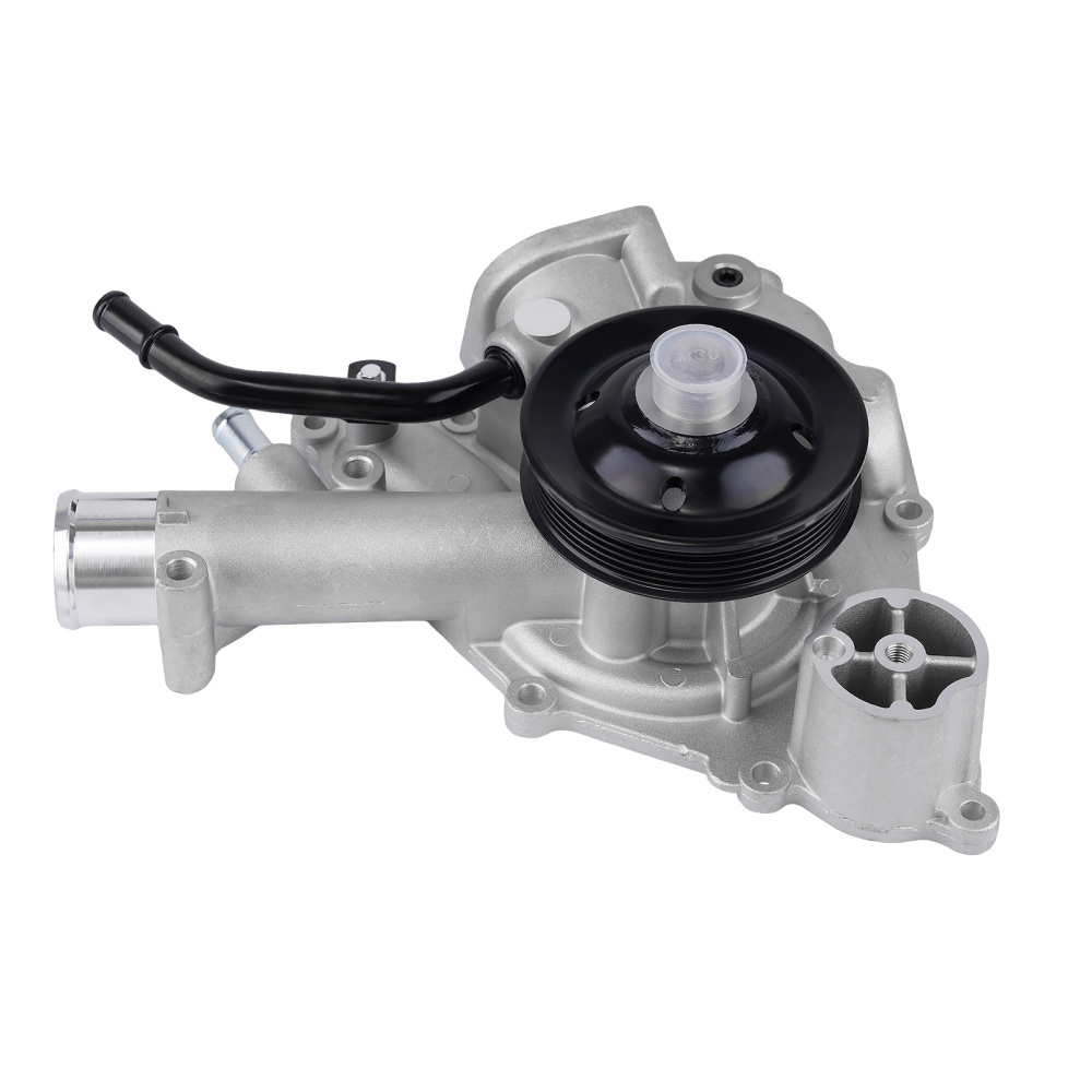 MDS Lifters Hydraulic Roller Cam Kit compatible for Ram 1500 ST 5.7L compatible for V8 11-19