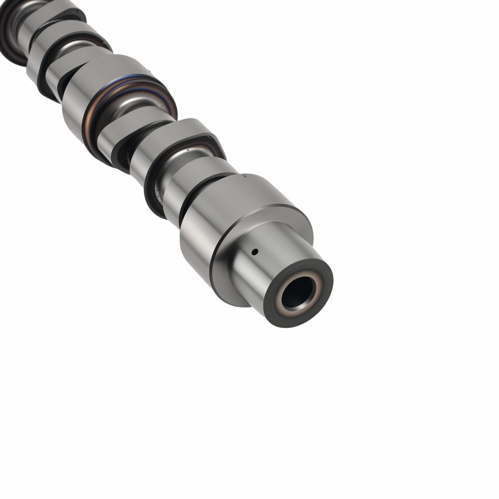 Camshaft compatible for Cummins ISX 15L QSX15 3680779 4059170 4059331 4298626 Brand New