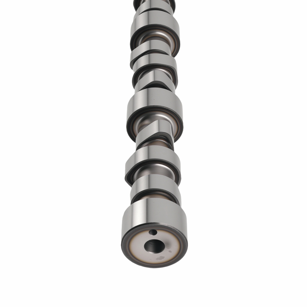 Camshaft compatible for Cummins ISX 15L QSX15 3680779 4059170 4059331 4298626 Brand New