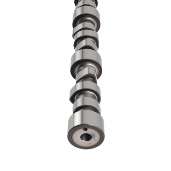 Camshaft compatible for Cummins ISX 15L QSX15 3680779 4059170 4059331 4298626 Brand New