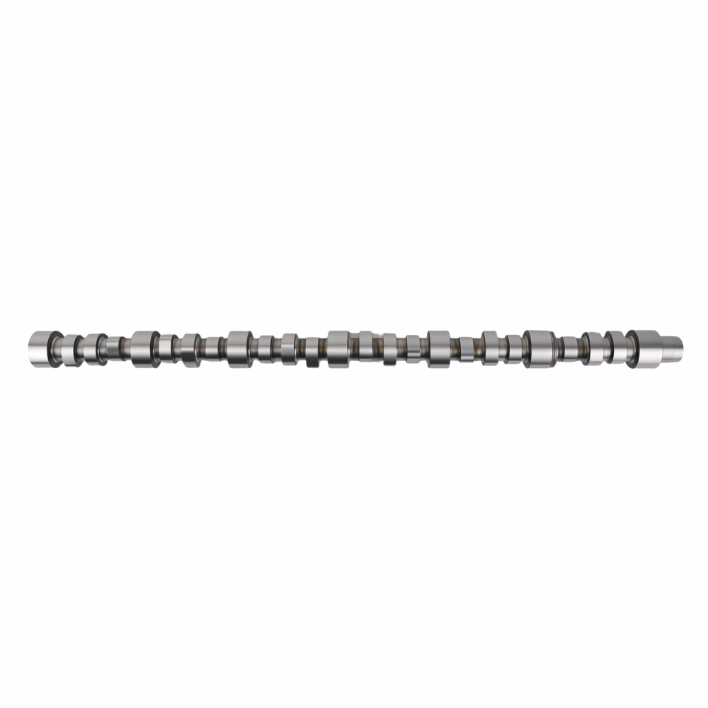Camshaft compatible for Cummins ISX 15L QSX15 3680779 4059170 4059331 4298626 Brand New