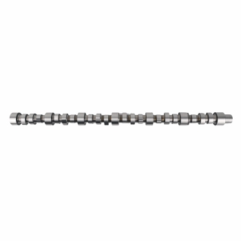 Camshaft compatible for Cummins ISX 15L QSX15 3680779 4059170 4059331 4298626 Brand New