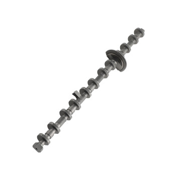 Eccentric shaft compatible for BMW F10 F11 F07 E82 E88 E90 E84 X4 M2 N55 Engine 11377589883