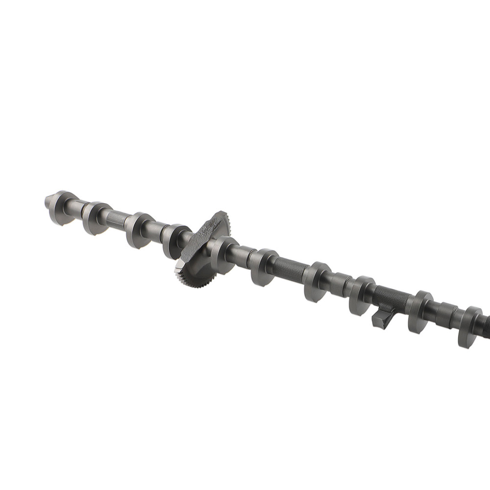 ECCENTRIC SHAFT compatible for BMW N55 ENGINE N55B30T0 N55B30O0F22/F23 F20/F21 F87 M2