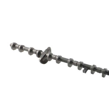 ECCENTRIC SHAFT compatible for BMW N55 ENGINE N55B30T0 N55B30O0F22/F23 F20/F21 F87 M2