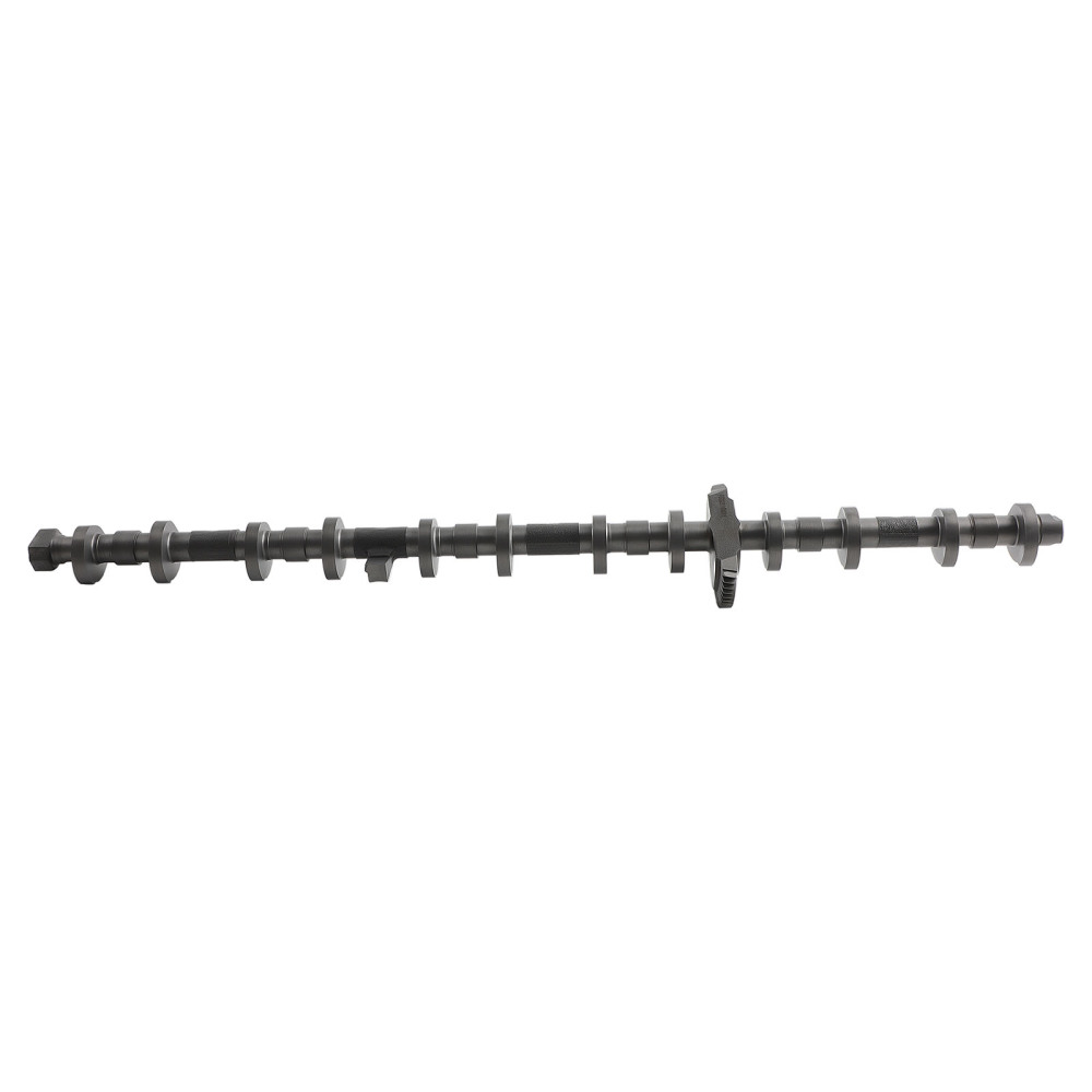 Eccentric shaft compatible for BMW F10 F11 F07 E82 E88 E90 E84 X4 M2 N55 Engine 11377589883