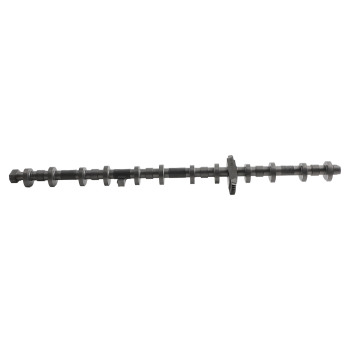 Eccentric shaft compatible for BMW F10 F11 F07 E82 E88 E90 E84 X4 M2 N55 Engine 11377589883