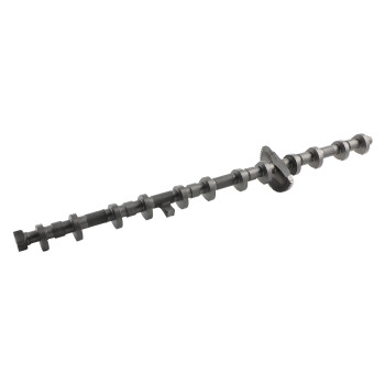 Eccentric shaft compatible for BMW F10 F11 F07 E82 E88 E90 E84 X4 M2 N55 Engine 11377589883