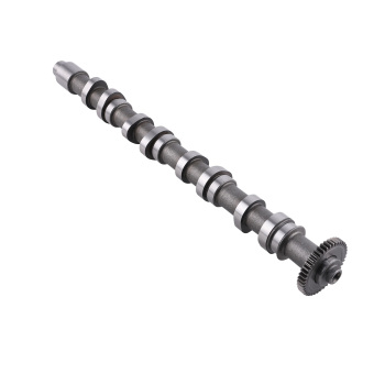 InletExhaust CamshaftsRocker ArmsHydraulic Lifters compatible for Skoda Compatible for Audi