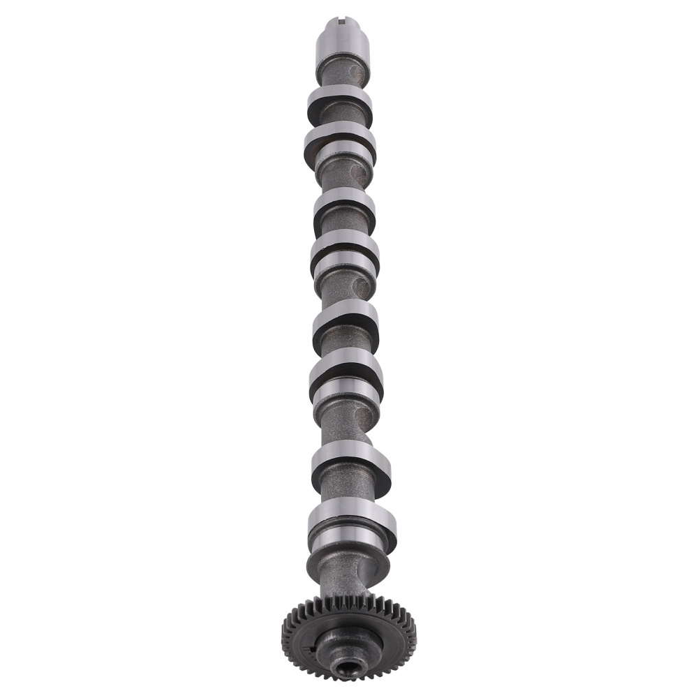 InletExhaust CamshaftsRocker ArmsHydraulic Lifters compatible for Skoda Compatible for Audi