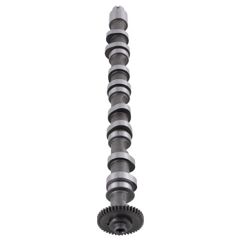 InletExhaust CamshaftsRocker ArmsHydraulic Lifters compatible for Skoda Compatible for Audi
