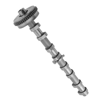 Intake Camshaft Timing Gear Assembly compatible for Vw Jetta Gli compatible for Audi A5 A4 2.0 T 1.8t