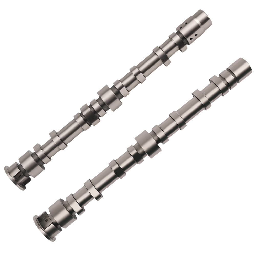 Albero a Camme Aspirazione compatibile per Audi A1 compatibile per Skoda Octavia 1.4 TFSI 03D109101DD